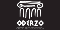 Oderzo Città Archeologica