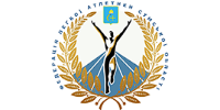 Sumska Regional Championships