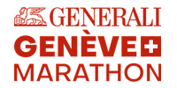 Generali Geneve Marathon