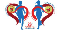 XXVI Placentia Half Marathon for Unicef