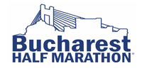 OMV Petrom Bucharest Half Marathon