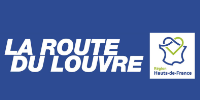 La Route du Louvre