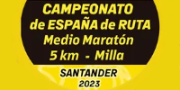 Campeonato de España de Ruta