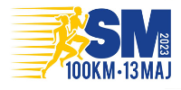 SM-VSM 100 km