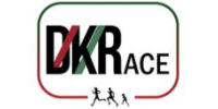 DK Race 10k