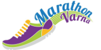 Marathon Varna