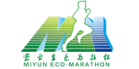 Miyun Eco Marathon