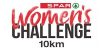 SPAR Women's Challenge