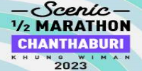 Chanthaburi Scenic Half Marathon