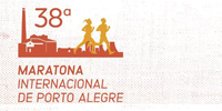Maraton International de Porto Alegre