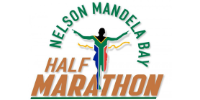 Nelson Mandela Bay Half Marathon
