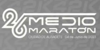 Medio Maraton Internacional Ciudad de Albacete