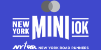 Mastercard New York Mini 10K