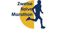 Scania Halve Marathon Zwolle