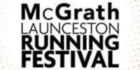 McGrath Launceston Running Festival