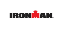 Ironman 70.3 Warsaw