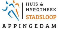 Huis and Hypotheek Stadsloop Appingedam