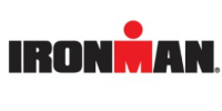 Ironman 70.3 Andorra