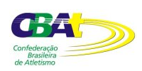 5th Goiás International Half Marathon