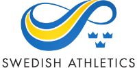 Swedish Half Marathon Championships