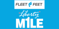 Fleet Feet Liberty