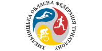 National Sport Clubs Championships Olympic Triathlon