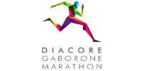 Diacore Gaborone Marathon