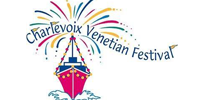 Venetian Festival Footrace- Jeff Drenth Memorial