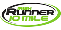 Irish 10 Mile Road Running Championships