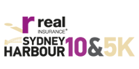 Real Insurance Sydney Harbour 10k and 5k
