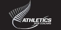 New Zealand Cross Country Championships