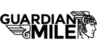The Guardian Mile