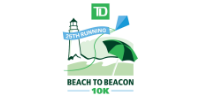 TD Beach to Beacon 10K Road Race