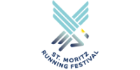St. Moritz Running Festival