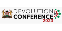 Devolution Conference 5 km