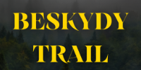 Beskydy Trail