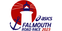 ASICS Falmouth Road Race