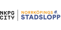 NKPG City Norrköpings Stadslopp