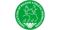 Trcaj Be Half Marathon Balkan Half Marathon Championships