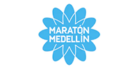 Maraton Medellin