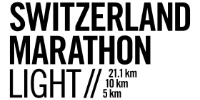 Switzerland Marathon Light