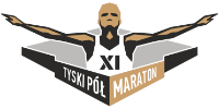 XI Tyski Półmaraton