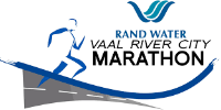 Rand Water Vaal River City Marathon