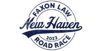 Faxon Law New Haven Road Race