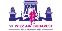 38th Wizz Air Budapest Half Marathon