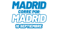 Madrid Corre Por Madrid