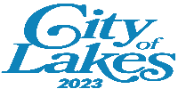 City of Lakes Half-Marathon