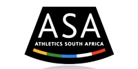 ASA Cross Country Championships