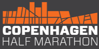 Copenhagen Half Marathon
