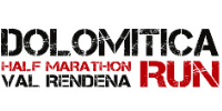 Dolomitica Run Half Marathon Val Rendena